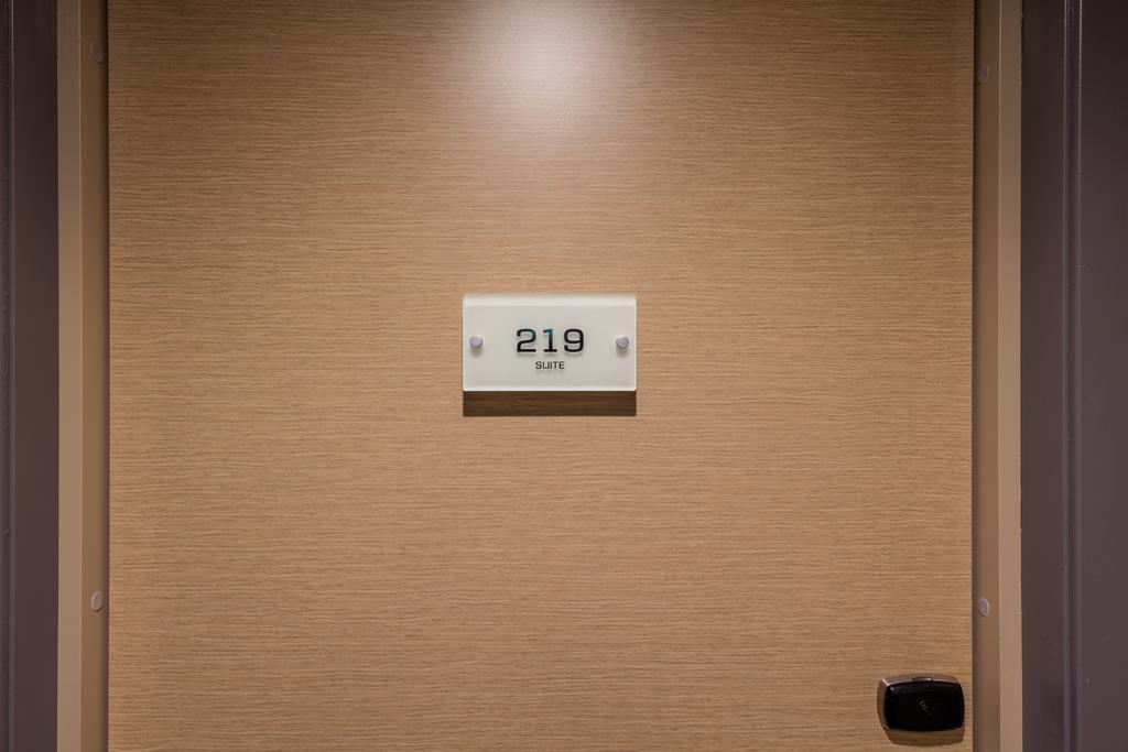 Dolmsundet Hotell Hitra Melandsjøen Kültér fotó